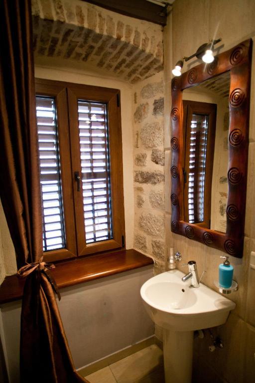 Guest House Forza Lux Kotor Quarto foto